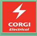 corgi electric Redhill